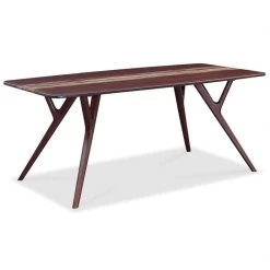 Greenington Modern Dining Azara Dining Table