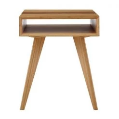 Greenington Azara End Table 12 Greenington Azara End Table