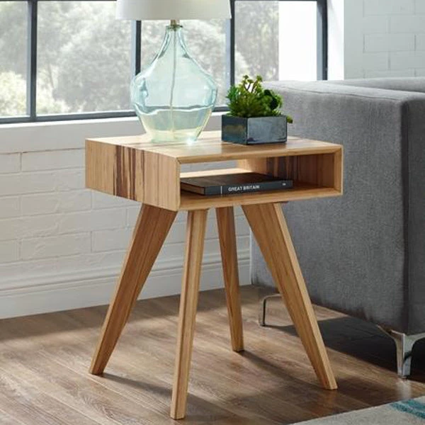 Greenington Azara End Table 3 Greenington Azara End Table