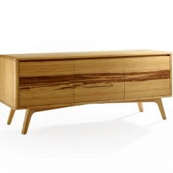 Greenington Azara Media Cabinet Modern Living