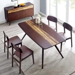 Greenington Azara Sideboard Modern Dining