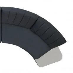 Mamagreen Babbo Big HPL Configuration 4 Lounge Seating