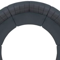 Mamagreen Babbo Bigger HPL Configuration 6