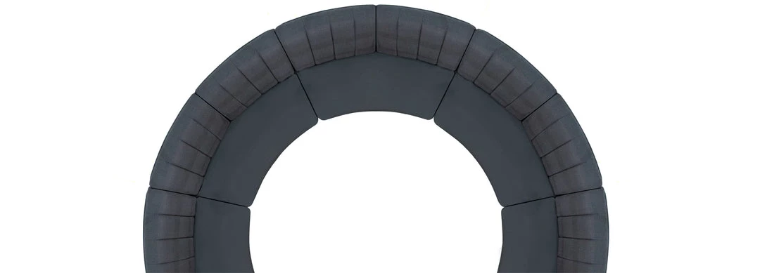 Mamagreen Babbo Bigger HPL Configuration 6 4 Mamagreen Babbo Bigger HPL Configuration 6