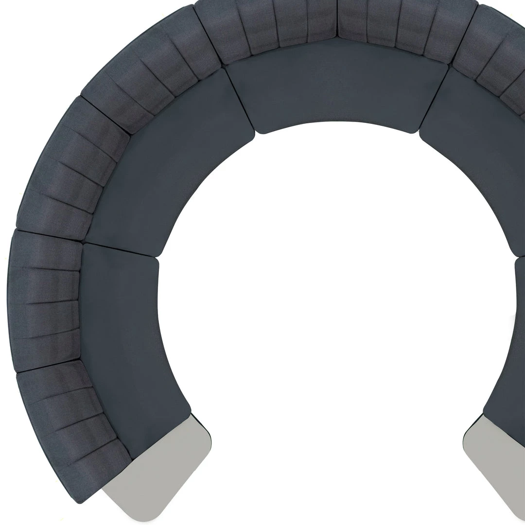 Mamagreen Babbo Bigger HPL Configuration 6 6 Mamagreen Babbo Bigger HPL Configuration 6