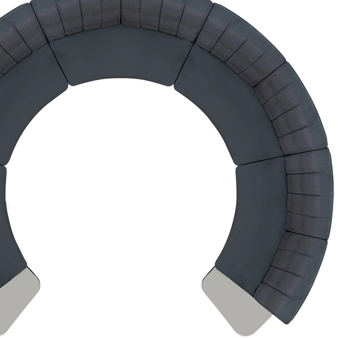 Mamagreen Babbo Bigger HPL Configuration 6 5 Mamagreen Babbo Bigger HPL Configuration 6