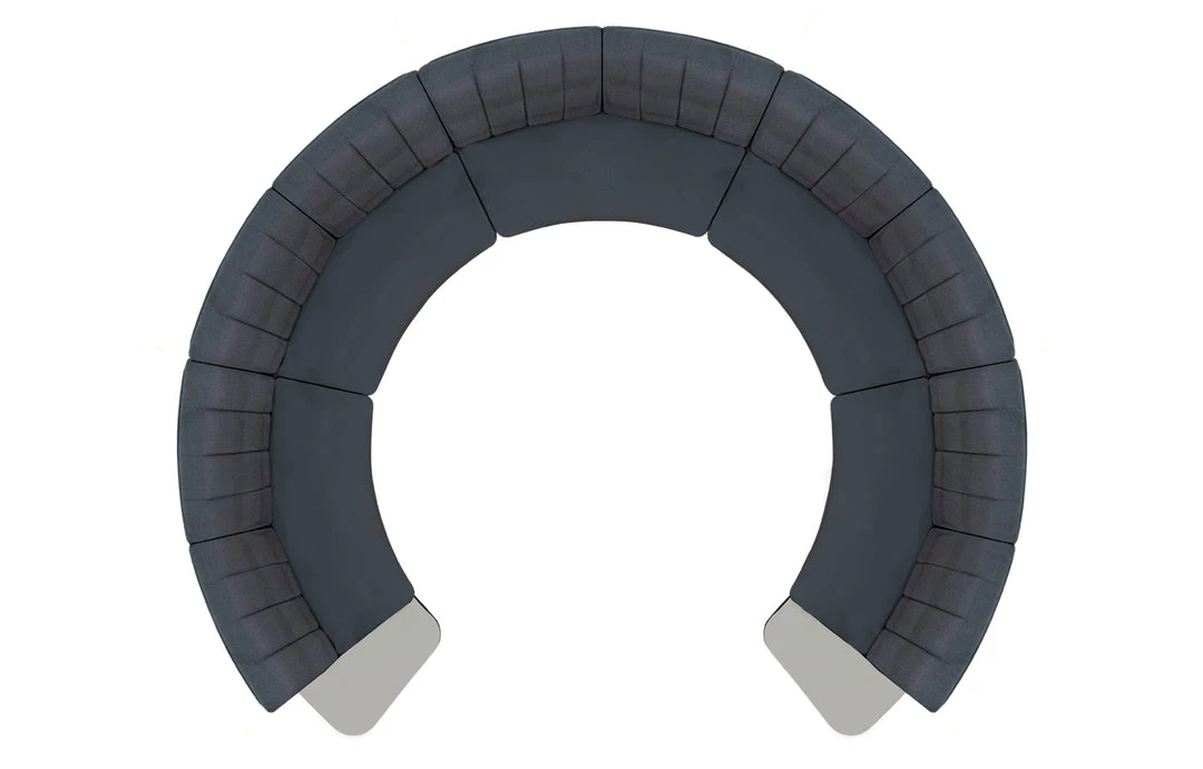 Mamagreen Babbo Bigger HPL Configuration 6 3 Mamagreen Babbo Bigger HPL Configuration 6