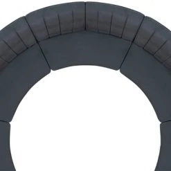 Mamagreen Babbo Bigger Teak Configuration 3