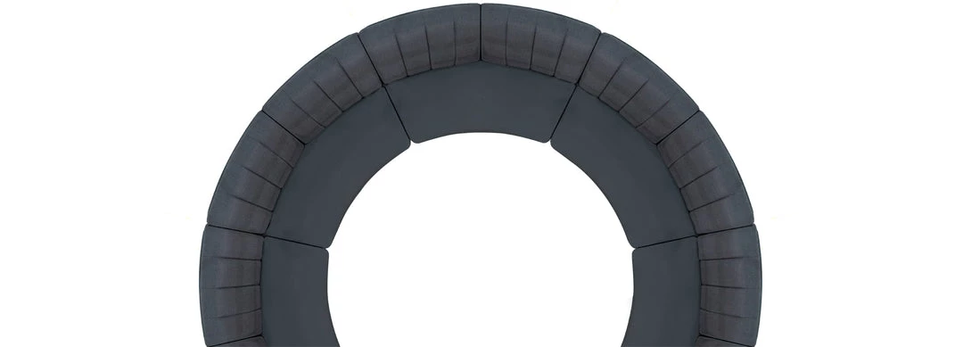 Mamagreen Babbo Bigger Teak Configuration 3 4 Mamagreen Babbo Bigger Teak Configuration 3