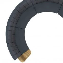 Mamagreen Babbo Bigger Teak Configuration 3 9 Mamagreen Babbo Bigger Teak Configuration 3