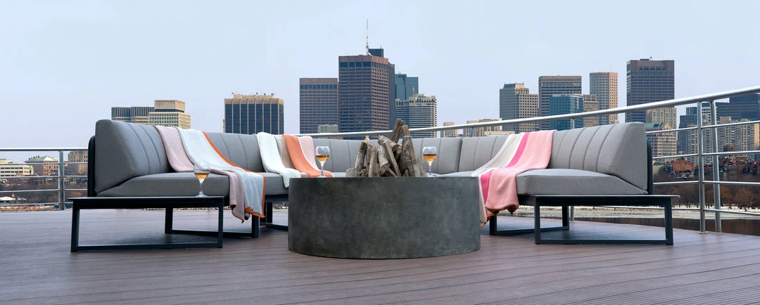 Mamagreen Babbo HPL Left Hand Sectional 4 Mamagreen Babbo HPL Left Hand Sectional