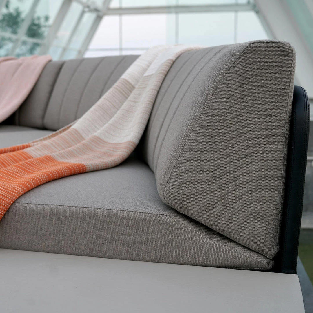 Mamagreen Babbo HPL Left Hand Sectional 5 Mamagreen Babbo HPL Left Hand Sectional