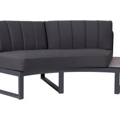 Mamagreen Babbo HPL Left Hand Sectional