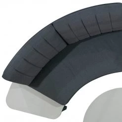 Mamagreen Babbo Regular HPL Configuration 4