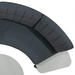 Mamagreen Babbo Regular HPL Configuration 4