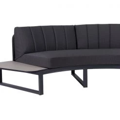 Mamagreen Babbo Regular HPL Configuration 4