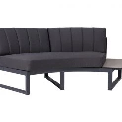 Mamagreen Babbo Regular HPL Configuration 4