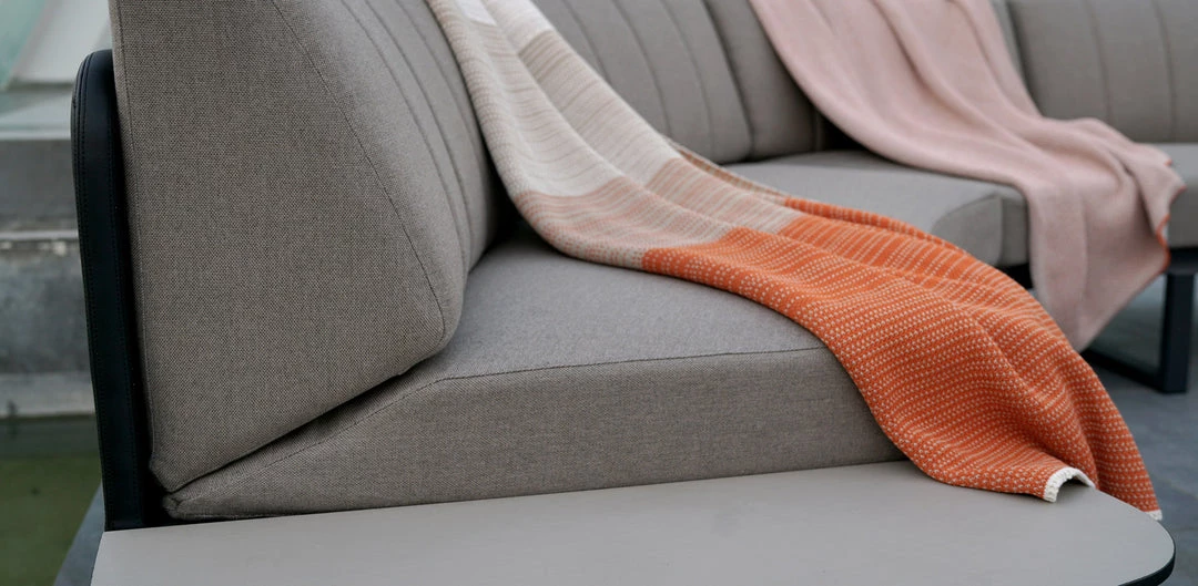 Mamagreen Babbo Regular HPL Configuration 6 Lounge Seating 4 Mamagreen Babbo Regular HPL Configuration 6 Lounge Seating