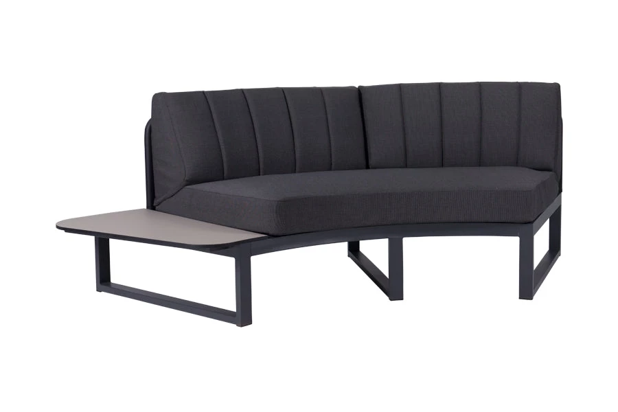Mamagreen Babbo Regular HPL Configuration 6 Lounge Seating 7 Mamagreen Babbo Regular HPL Configuration 6 Lounge Seating