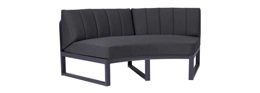 Mamagreen Babbo Regular HPL Configuration 6 Lounge Seating 9 Mamagreen Babbo Regular HPL Configuration 6 Lounge Seating