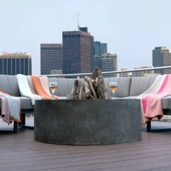 Mamagreen Babbo Sectional Seat