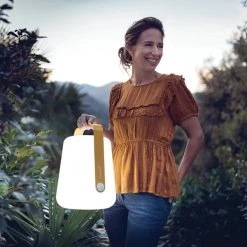 Fermob Balad Large LED Lamp