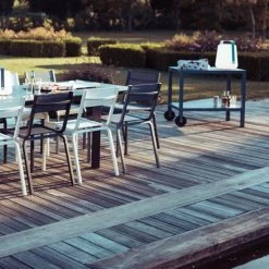 Fermob Balad Large LED Lamp