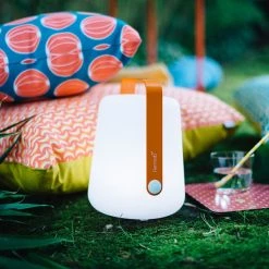 Fermob Balad Large LED Lamp