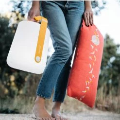 Fermob Balad Large LED Lamp