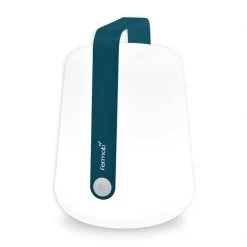Fermob Balad Large LED Lamp