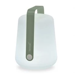 Fermob Balad Large LED Lamp