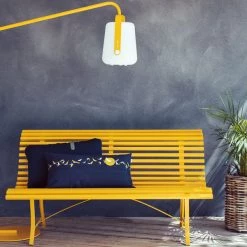 Fermob Balad Offset Stand