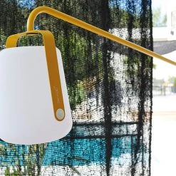 Fermob Balad Offset Stand