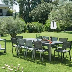 Fermob Balad Offset Stand