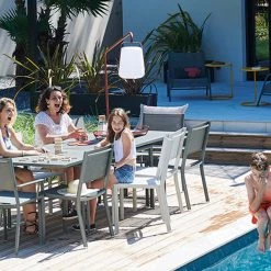 Fermob Balad Offset Stand