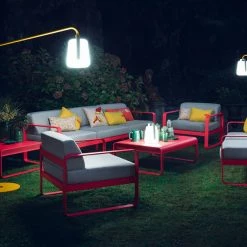 Fermob Balad Offset Stand