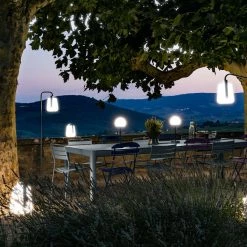 Fermob Balad Offset Stand