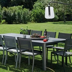 Fermob Balad Offset Stand