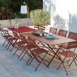 Fermob Balad Offset Stand