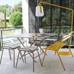 Fermob Balad Offset Stand