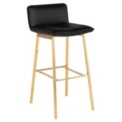 Nuevo Sabrina Stool