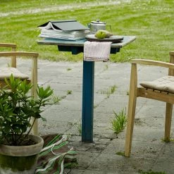 Skagerak Denmark Dining Ballare Chair