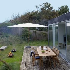 Skagerak Denmark Dining Ballare Chair 14 Skagerak Denmark Dining Ballare Chair