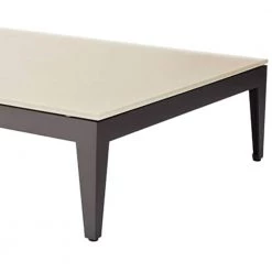 Harbour Outdoor Balmoral Coffee Table