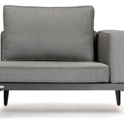 Harbour Outdoor Balmoral Corner Left & Right