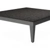 Harbour Outdoor Balmoral Side Table