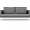 Harbour Outdoor Balmoral Two Seater Sofa