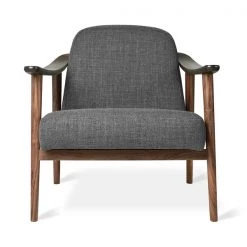 Gus Baltic Lounge Chair Modern Living 28 Gus Baltic Lounge Chair Modern Living