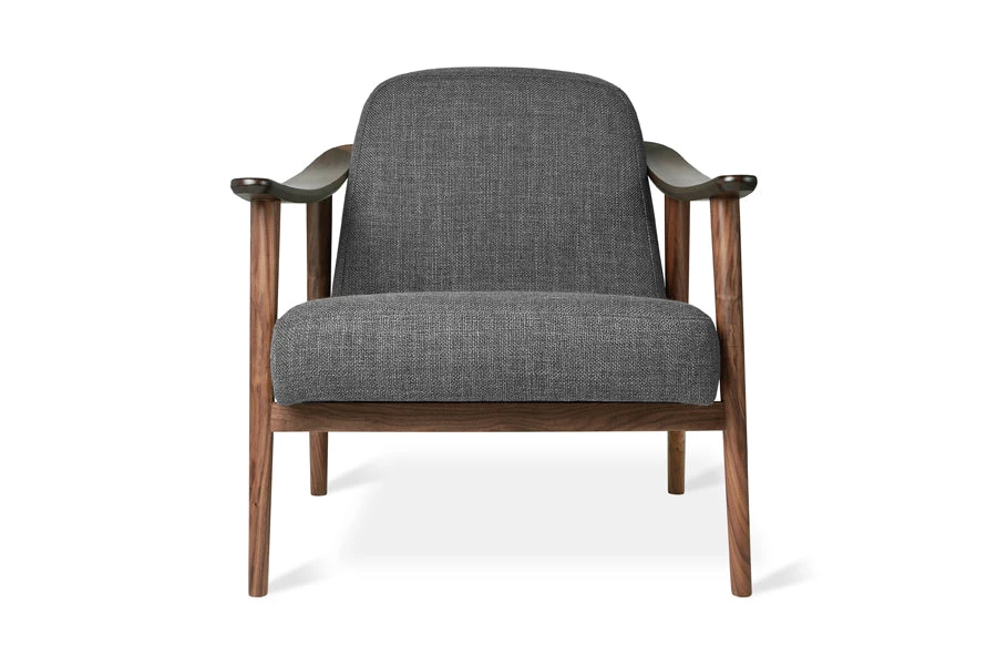 Gus Baltic Lounge Chair Modern Living 12 Gus Baltic Lounge Chair Modern Living