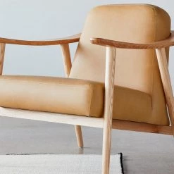 Gus Baltic Lounge Chair Modern Living 23 Gus Baltic Lounge Chair Modern Living